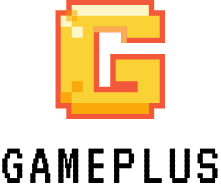 gameplus.hk